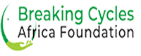 Breaking Cycles Africa Foundation (NGO)